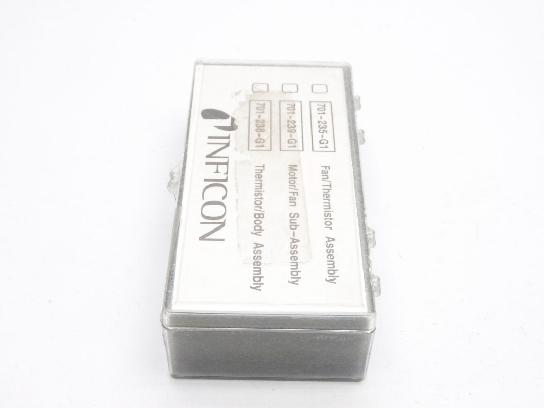 INFICON 701-238-G1 NSMP