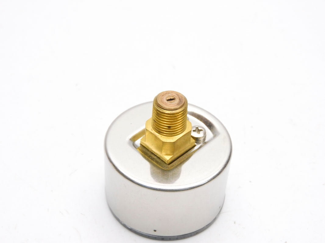 REOTEMP PD15-X2-C8-P01 -30HG+0PSI NSMP