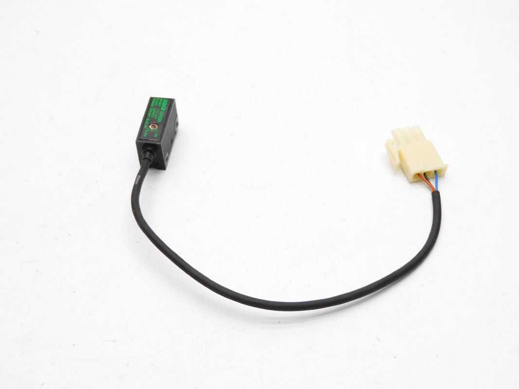 SEEKA GS5SN 12-24V UNMP