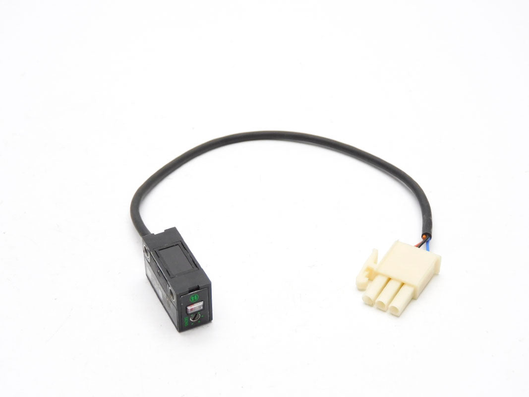 SEEKA GS5SN 12-24V UNMP