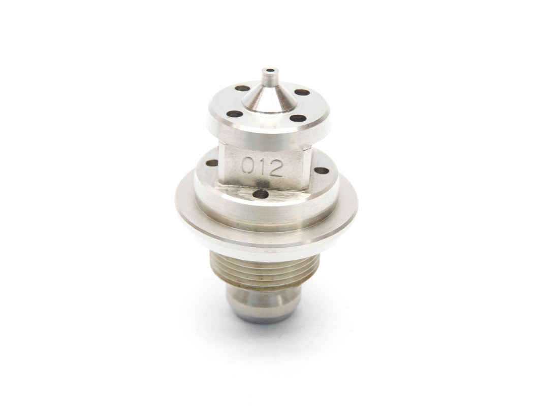 VECTOR 106V362 1.2MM NSMP