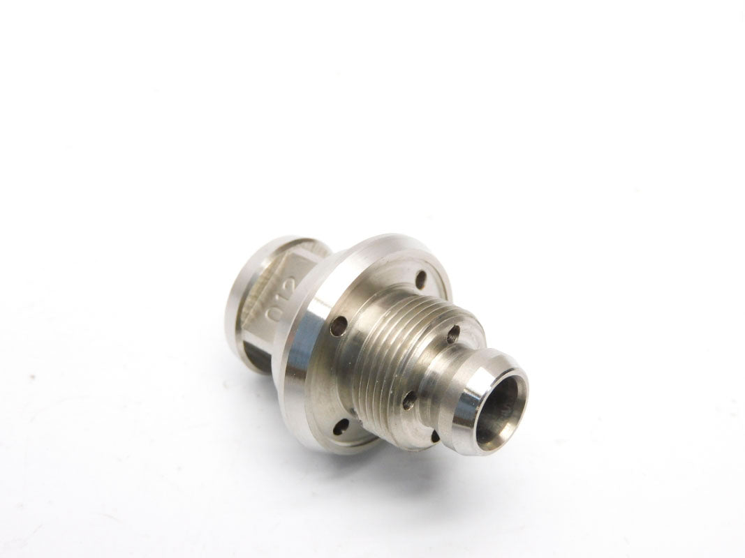 VECTOR 106V362 1.2MM NSMP