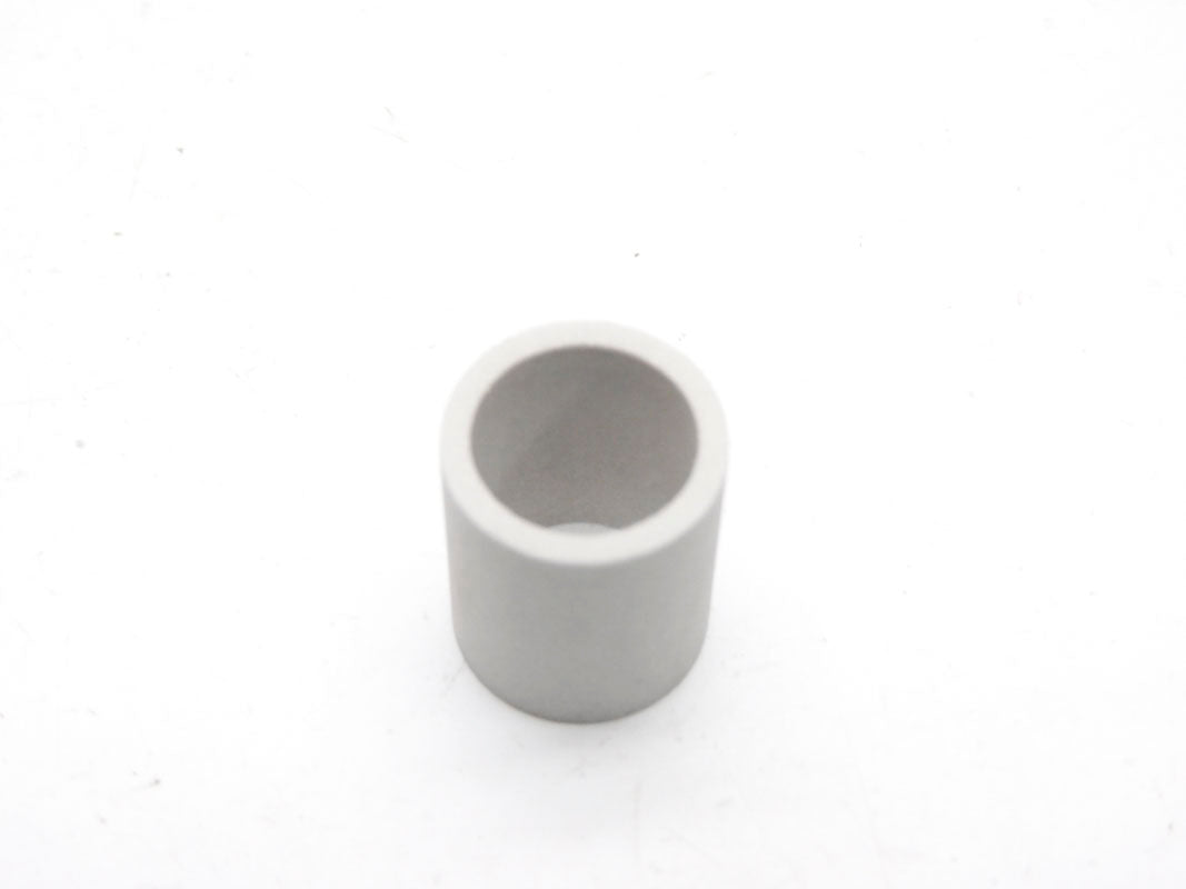 FESTO LFP-D-MINI-5M 159640 SER. U543 NSMP