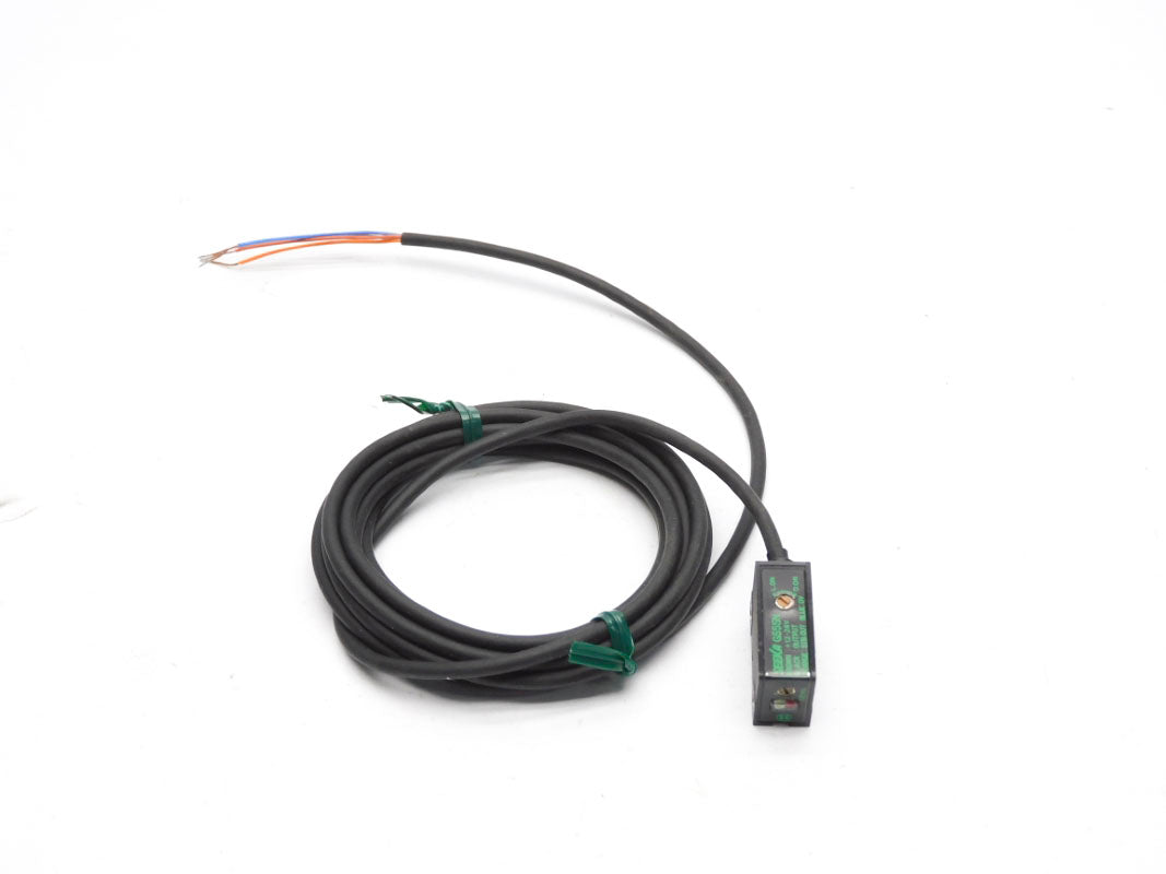 SEEKA TAKEX GS5SN 12-24V NSMP