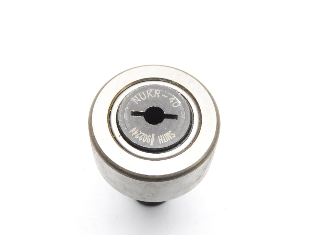 SMITH NUKR-40 NSMP