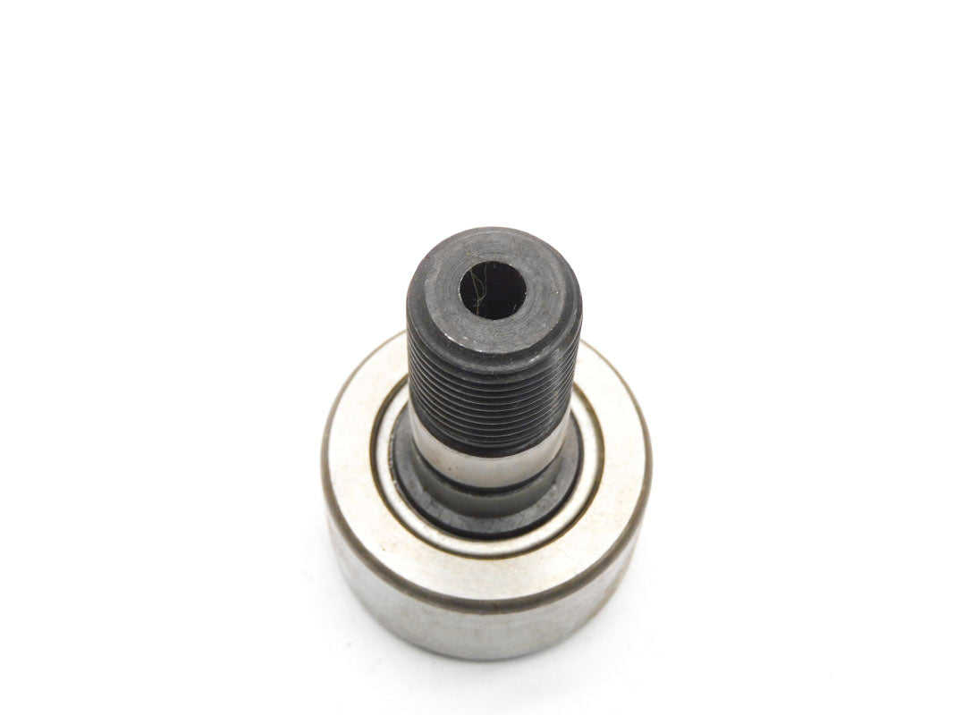 SMITH NUKR-40 NSMP