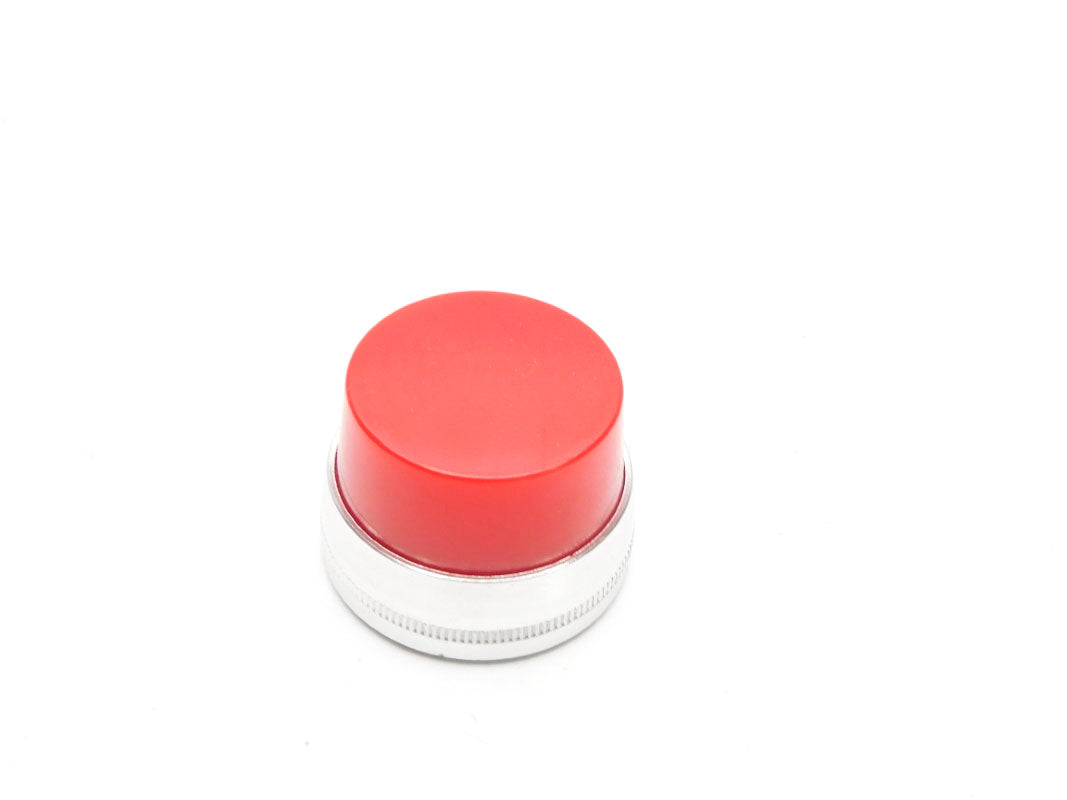 MICRO SWITCH PTLZ13 NSMP