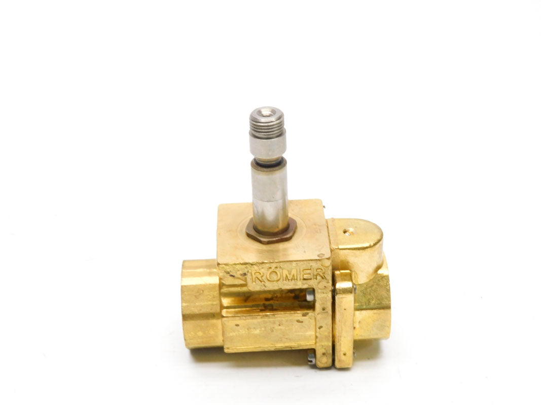 ROMER EGV-311-A78-1/2 NSMP
