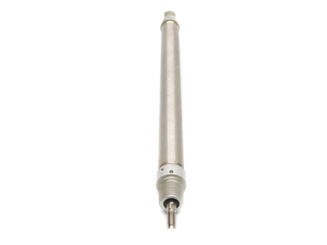 FESTO DSNU-16-180-PPV-A 14320 SER. V408 NSMP