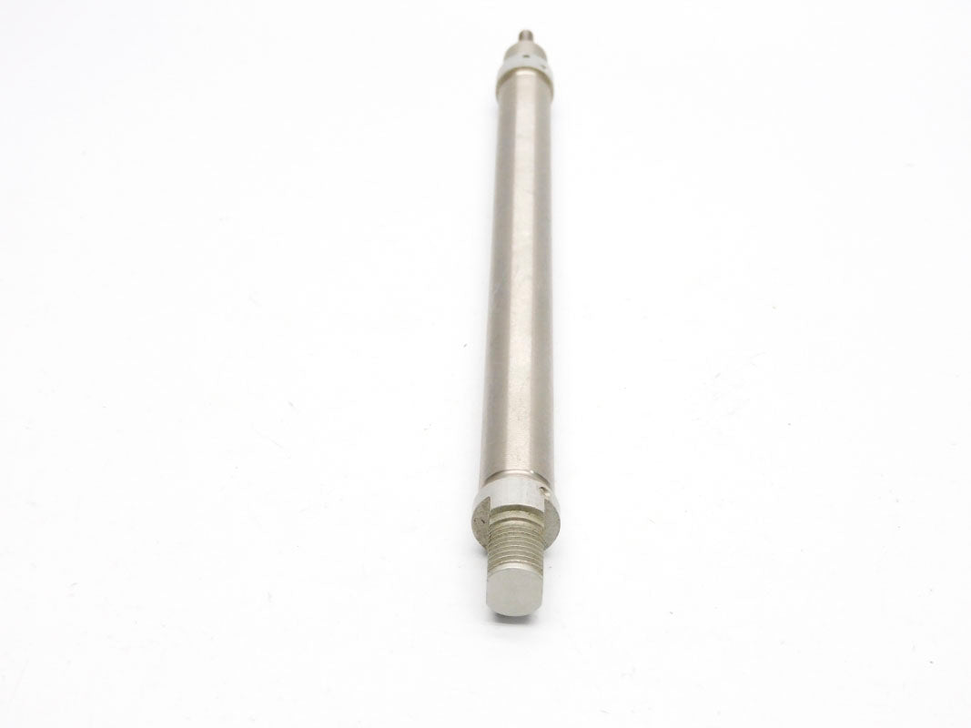 FESTO DSNU-16-180-PPV-A 14320 SER. V408 NSMP