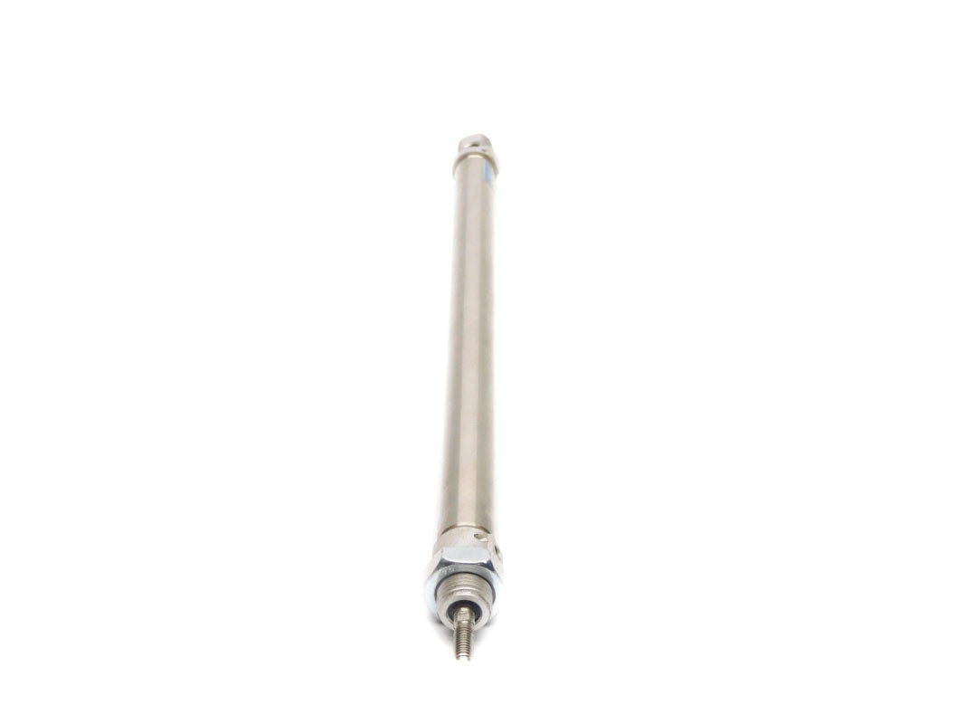 FESTO DSN-16-225-PPV 14533 SER. AD41 145PSI NSNP