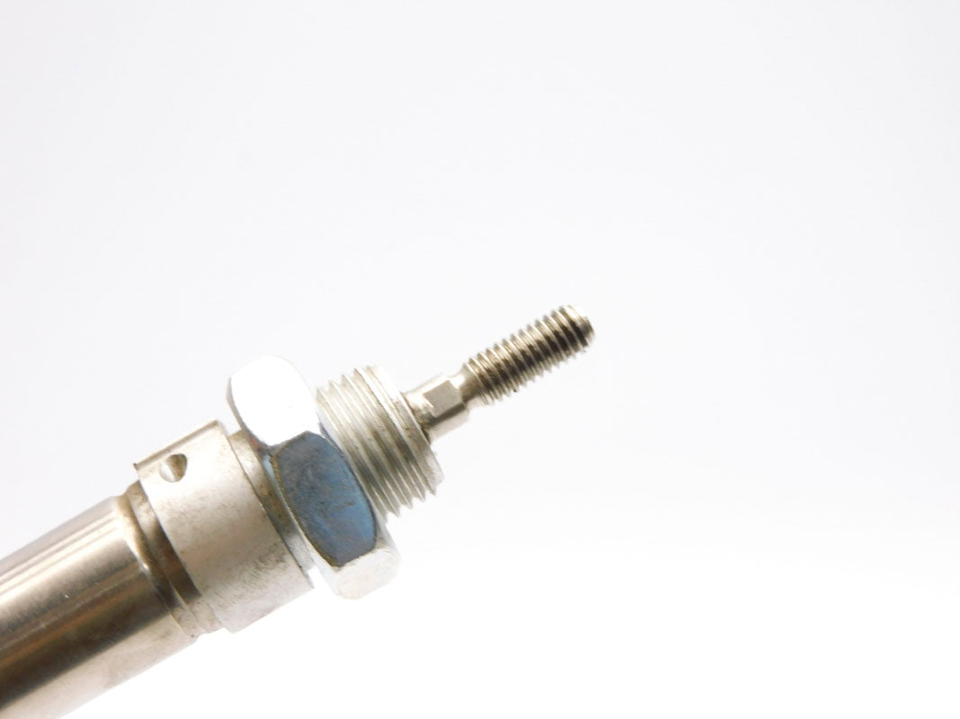 FESTO DSN-16-225-PPV 14533 SER. AD41 145PSI NSNP