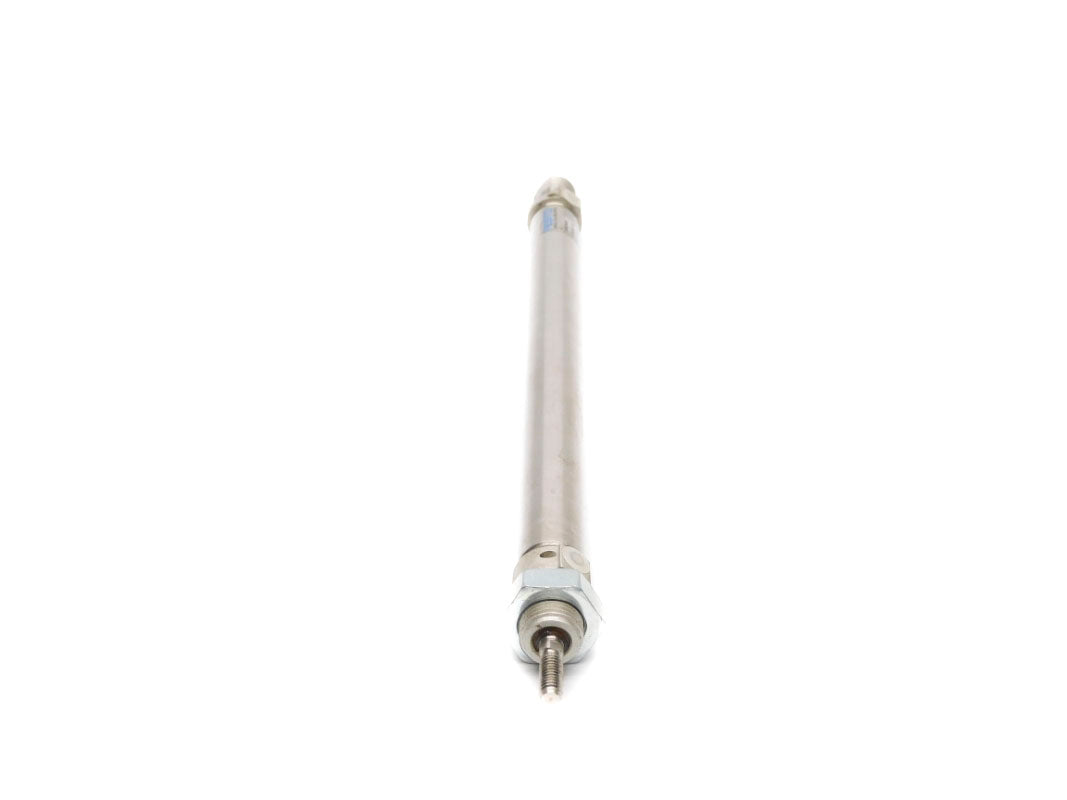 FESTO DSNU-16-180-PPV-A 14320 SER. W641 145PSI NSNP