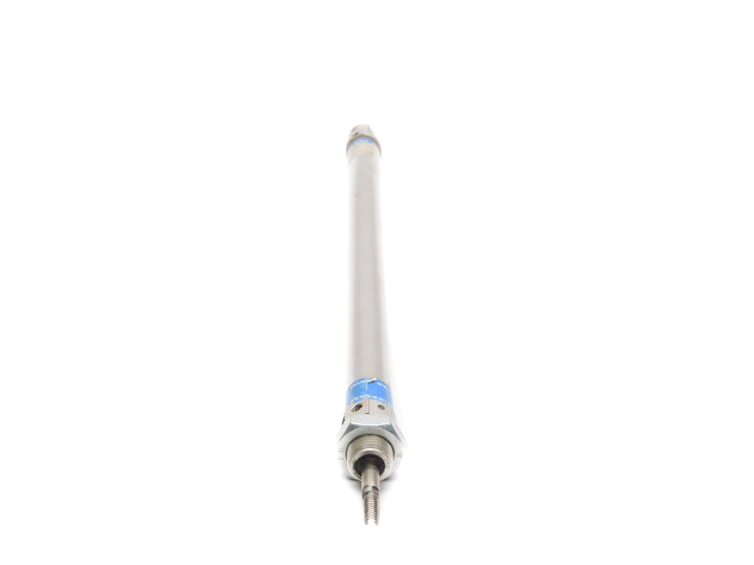 FESTO DSNU-16-230-PPV-A SER. L215 150PSI NSNP