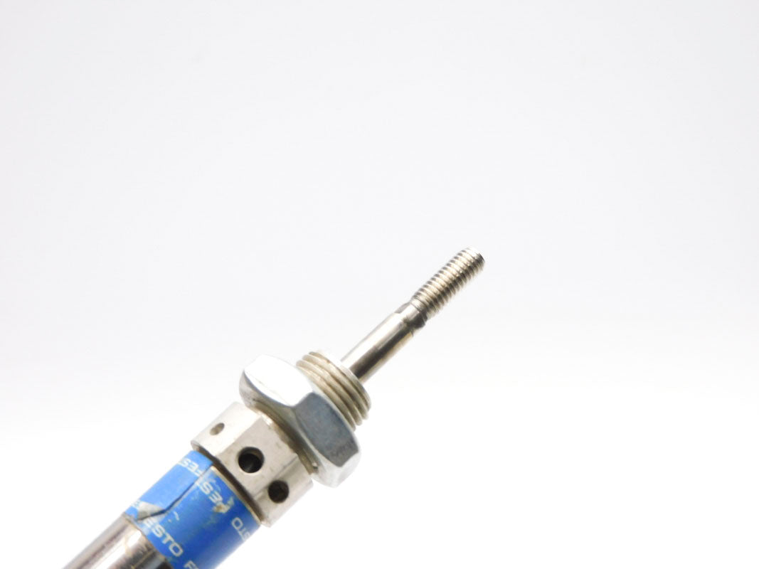 FESTO DSNU-16-230-PPV-A SER. L215 150PSI NSNP
