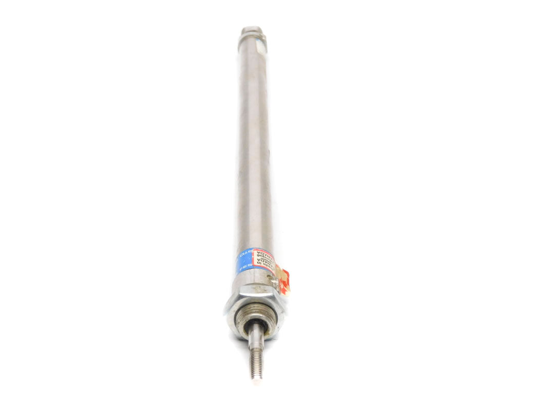 FESTO DSNU-16-230-PPV-A SER. L315 150PSI NSNP