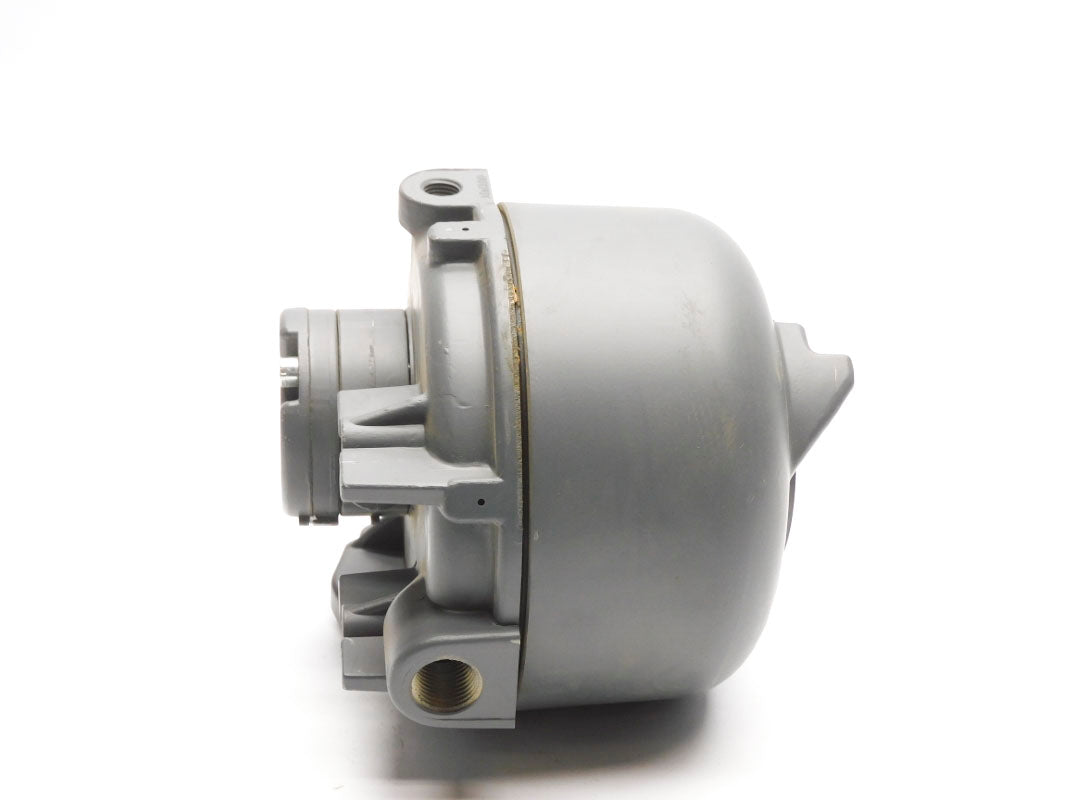 FISHER 546 20PSI NSNP