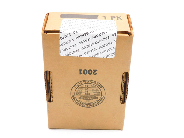 ALLEN BRADLEY 1785-MK DATE: 2000 NSFS