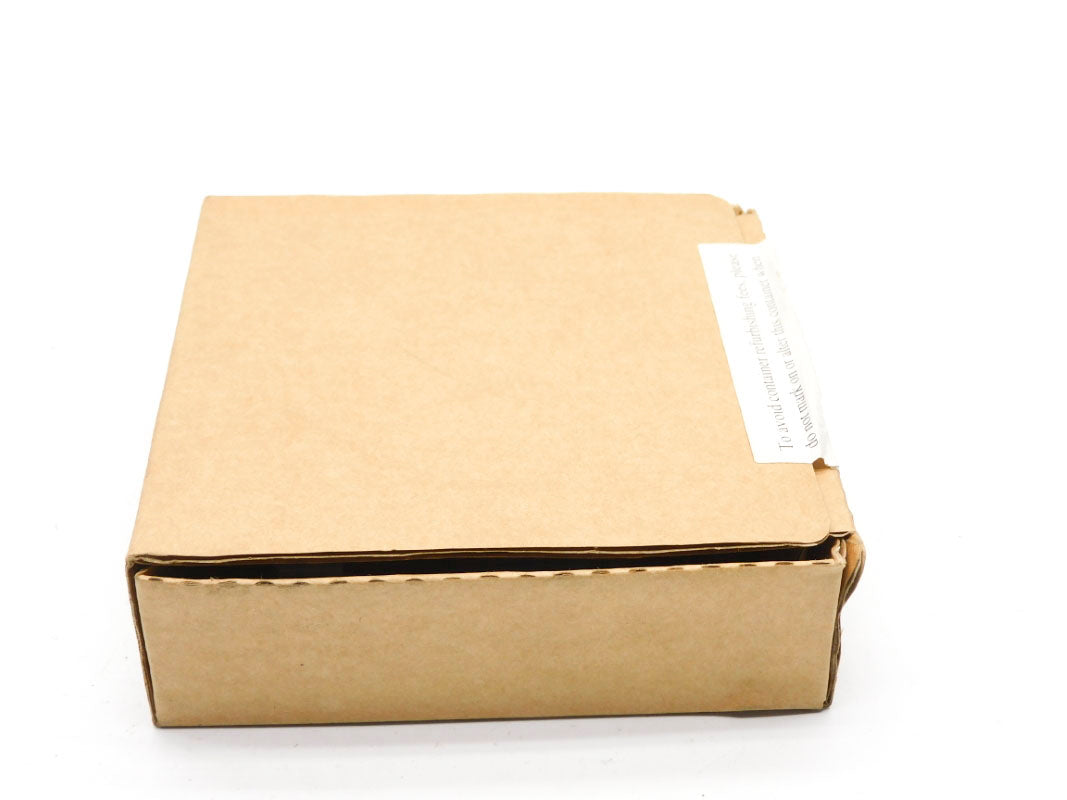 AUTOMATION DIRECT D3-08NA-1 NSFS
