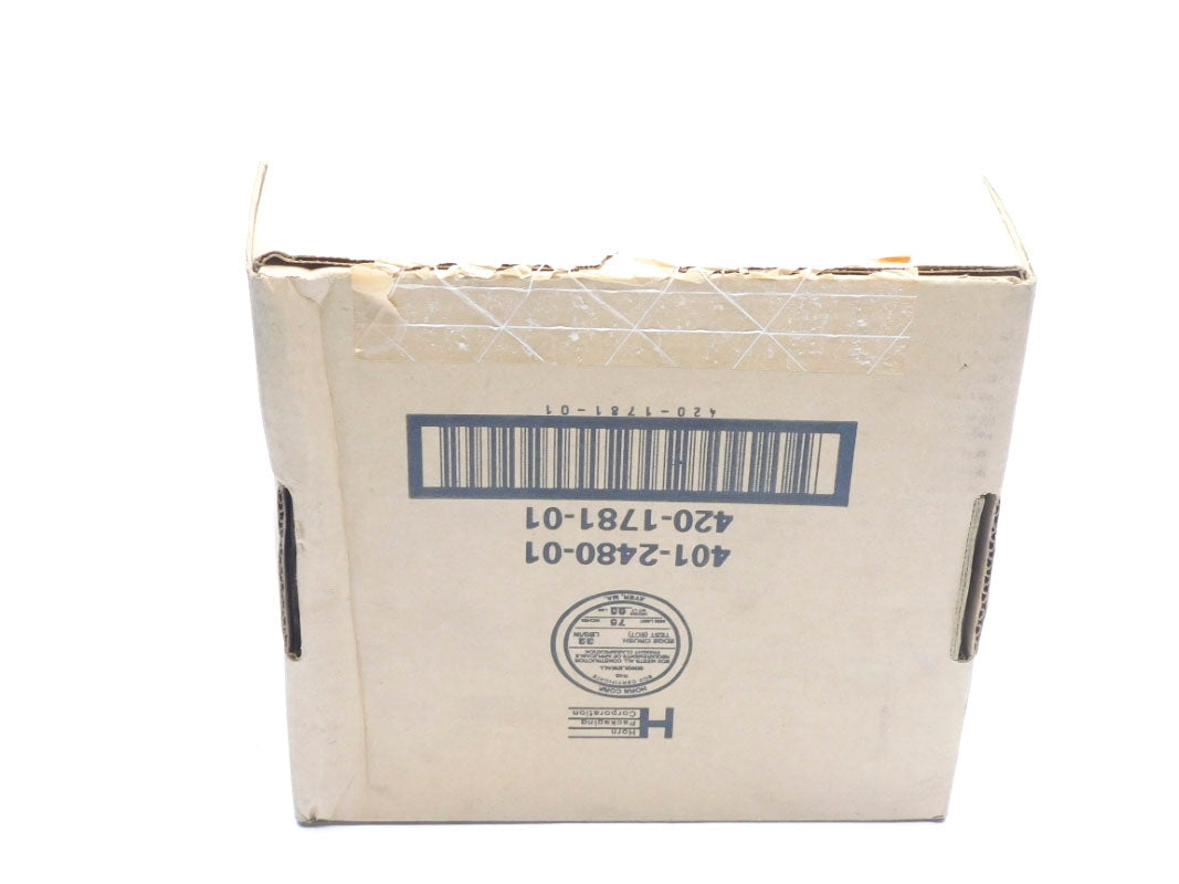 SUN 595-4702-02 X385SA NSFS
