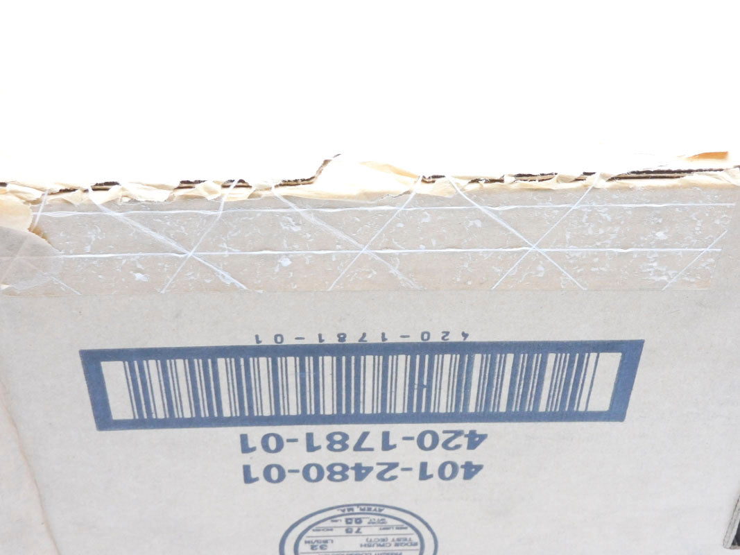 SUN 595-4702-02 X385SA NSFS