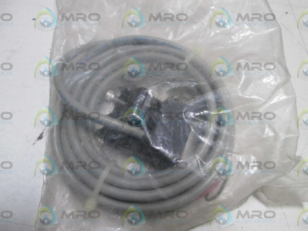 NUMATICS REED SWITCH AR6-002 *NEW IN BAG*