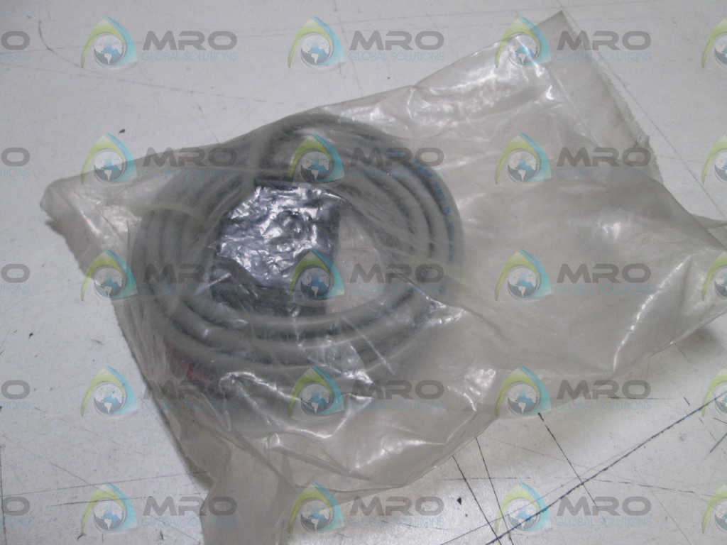 NUMATICS REED SWITCH AR6-002 *NEW IN BAG*