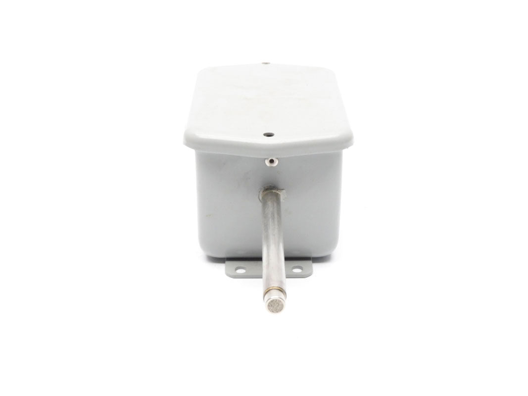 HYCAL SENSING HCT-839-A-04-Z 100'F (AS PICTURED) NSMP