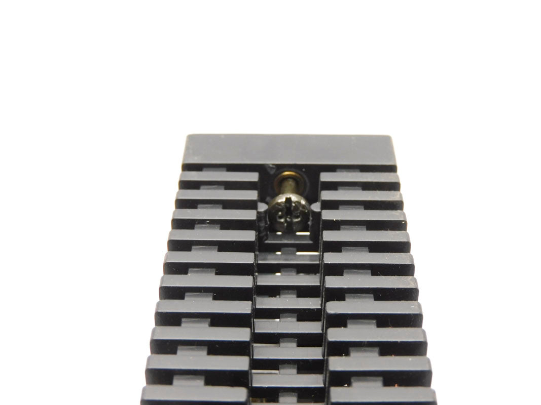 FANUC IC655MDL576A 115-230VAC UNMP