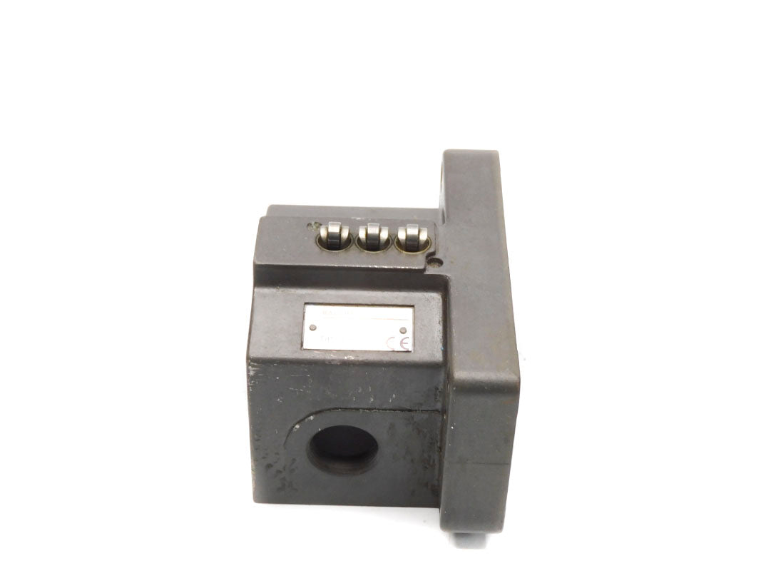BALLUFF BNS519-D3-R12-100-10 240VAC 6A UNMP