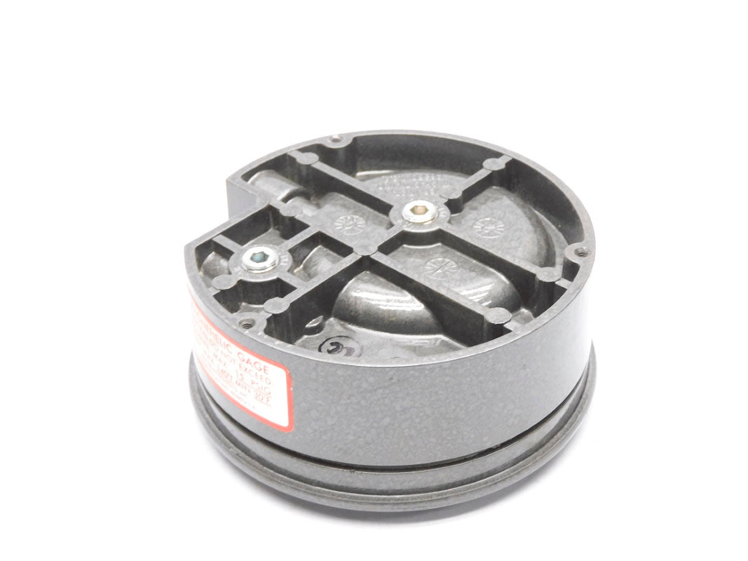 DWYER 2040C 40"H2O 15PSI NSNP