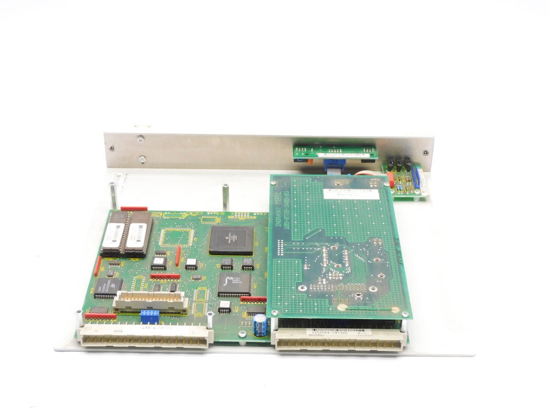 INDRAMAT APRB02-03-FW 271747 UNMP