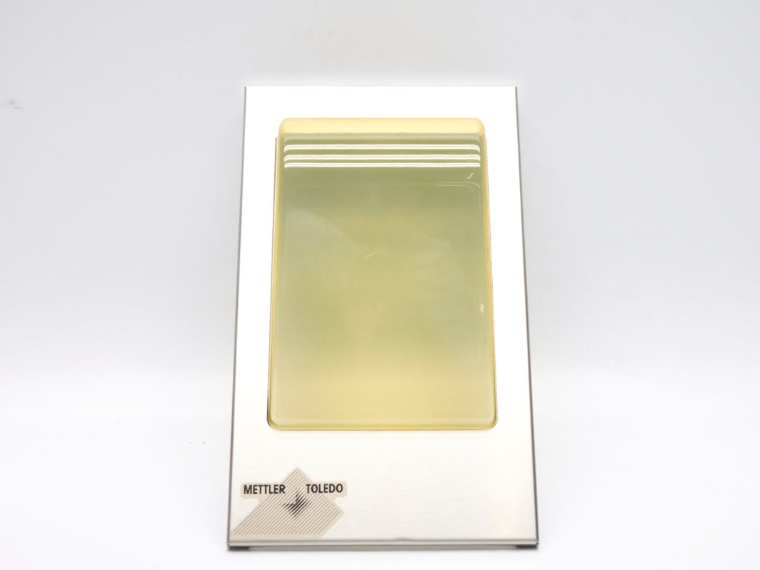 METTLER TOLEDO 00507224 NSMP