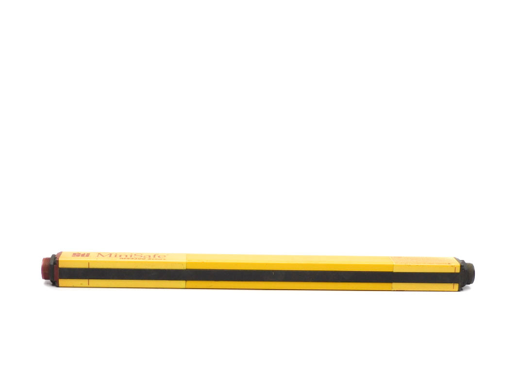 STI MS4316BR 42672-0160 UNMP