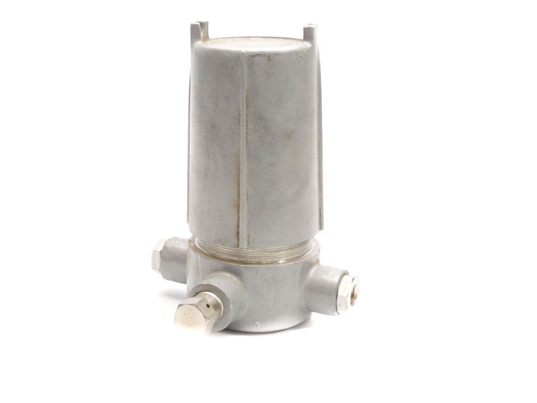 BELLOFRAM 961-098-000 961-098-100 1000 100PSI 140'F UNMP