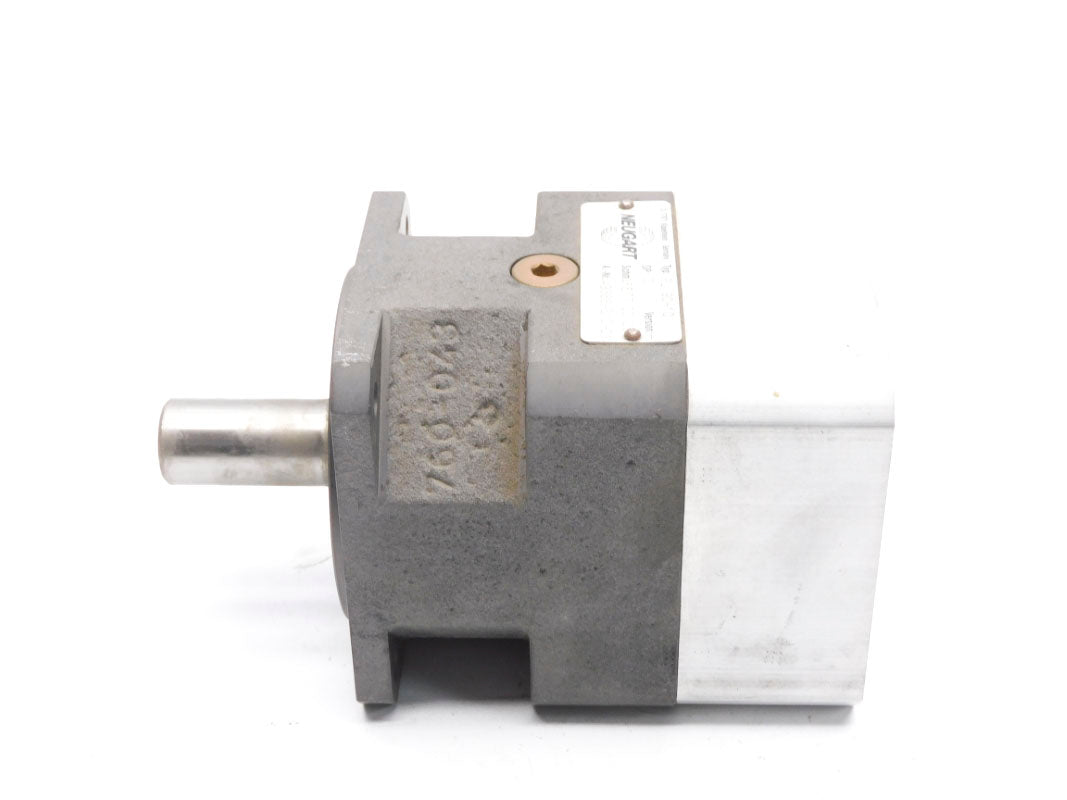 NEUGART 49386-010-01 PL90-10 NSNP