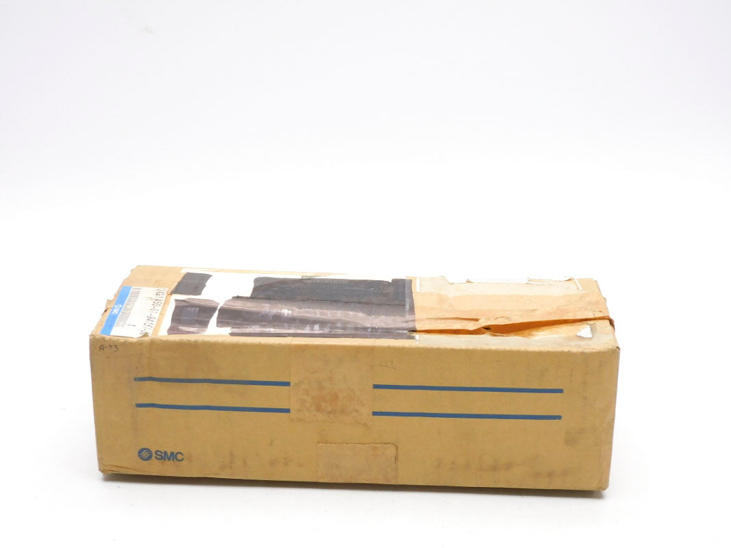SMC CKG1A50-01-94151-50 NSFS