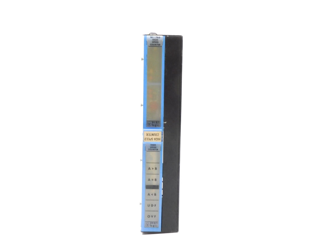 WESTINGHOUSE 2619D89 NL-760-H UNMP