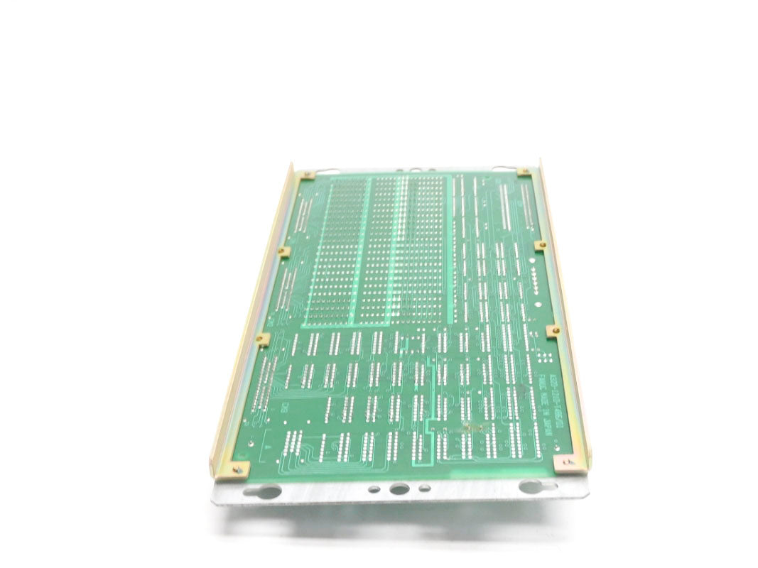 FANUC A16B-1210-0481/02A NSNP
