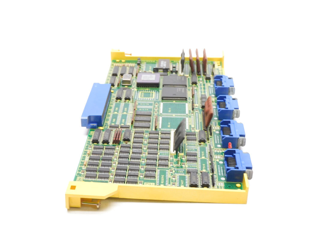FANUC A16B-2200-0092/03A NSNP