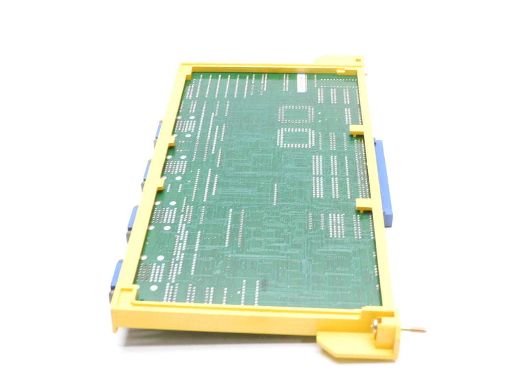 FANUC A16B-2200-0092/03A NSNP