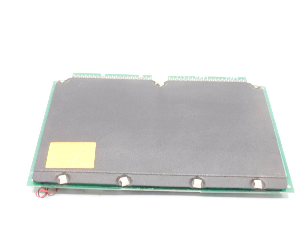 FANUC IC600LX612L UNMP