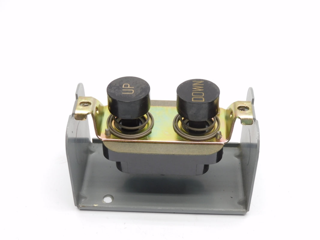 SQUARE D 9001B35 600VAC UNMP