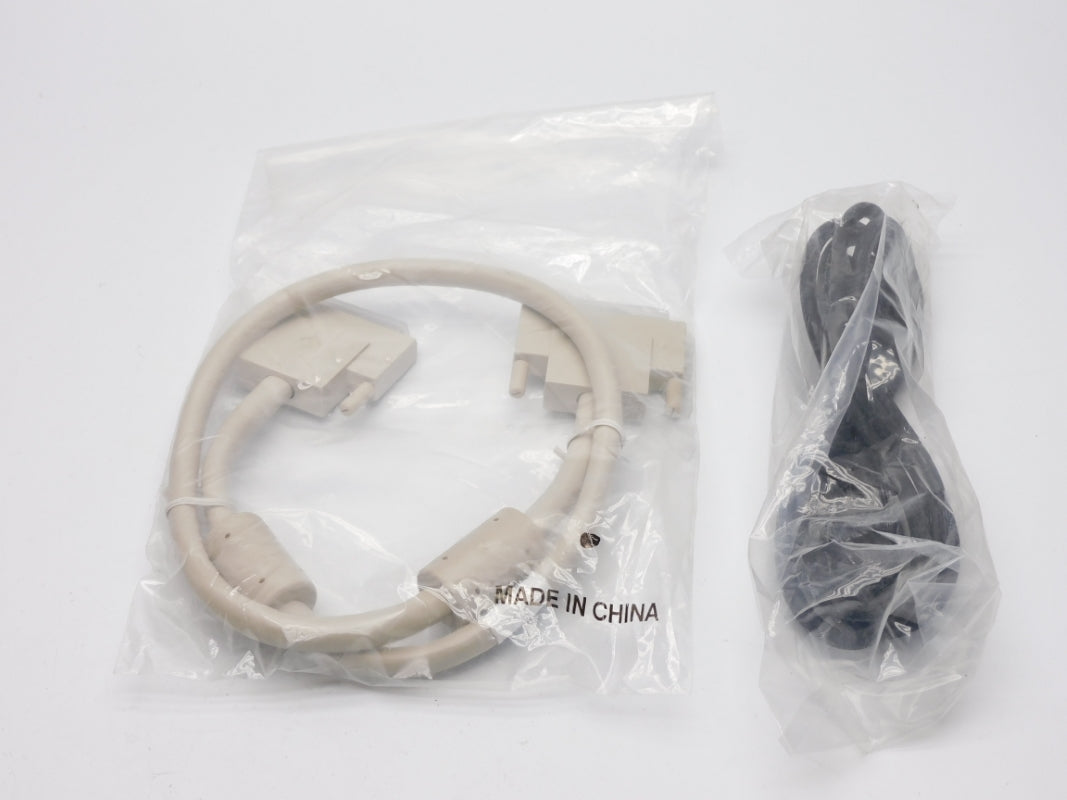 SUN 595-4702-02 X3856A NSMP