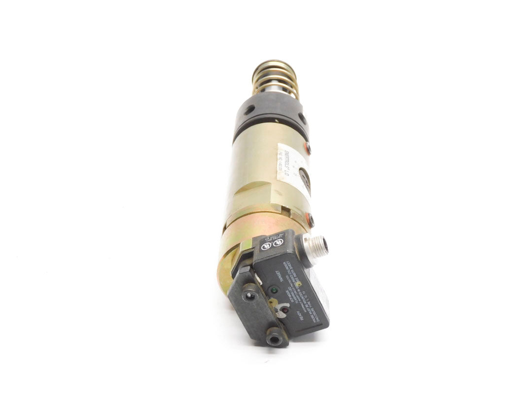 ENERTROLS SALD3/4X3P581 277553 UNMP