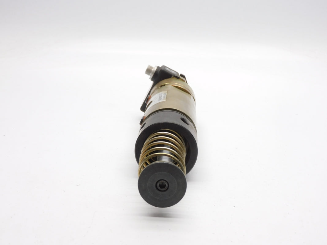 ENERTROLS SALD3/4X3P581 277553 UNMP