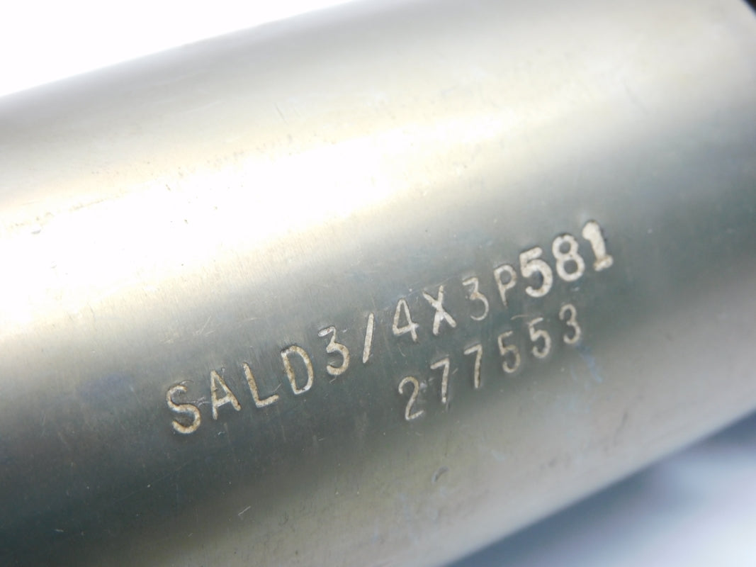 ENERTROLS SALD3/4X3P581 277553 UNMP