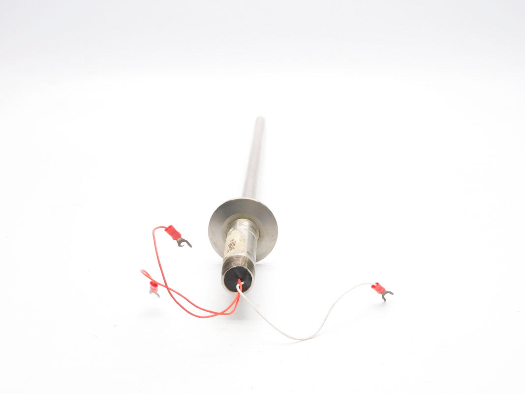 WEED INSTRUMENT 2672A-16-13 UNMP
