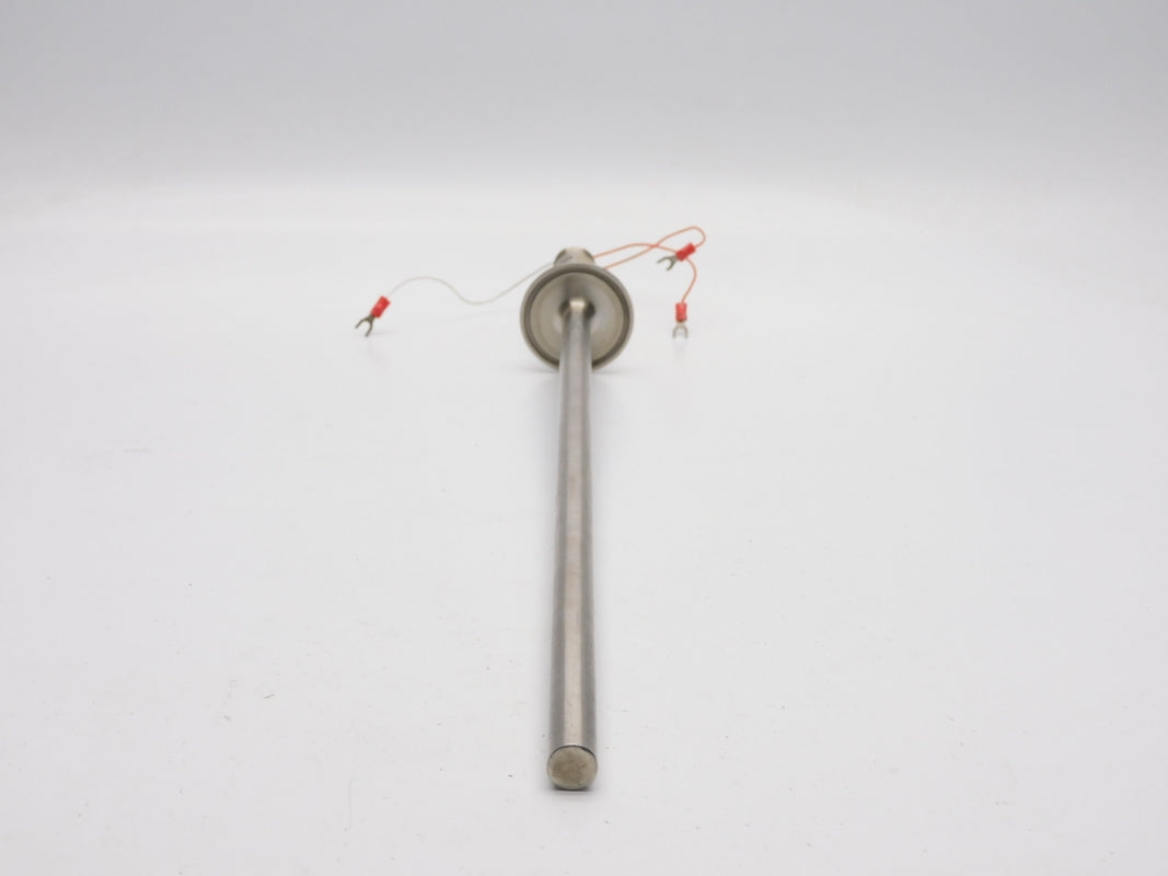 WEED INSTRUMENT 2672A-16-13 UNMP