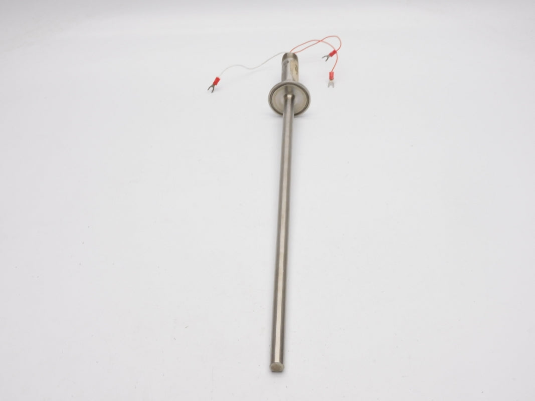 WEED INSTRUMENT 2672A-16-13 UNMP